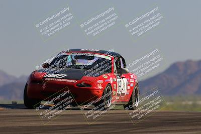 media/Oct-15-2023-Lucky Dog Racing Chuckwalla (Sun) [[f659570f60]]/4th Stint Turn 9/